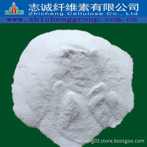 motar additive HPMC